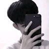 qaiser__writer05