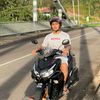 indraa.shah