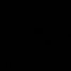 a05_x0