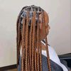 braidingcity