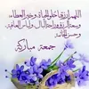 user9883398396181