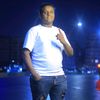 user7719590129727