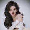 linhchi3213