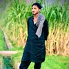 ali.raza0166