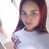 yennibetharay