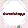 Swarishoppp