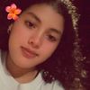 flavia.lqprincesa6