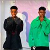 samdolla90