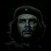 ayoub_khan13