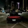 mbappeisthegoat39