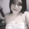 valeriamaya75