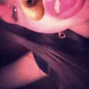 rblondxr