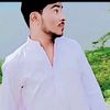 karimbuxbugti036