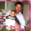 shamirz.abbasi