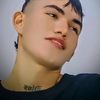 naymontes6