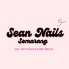 sean_nails_semarang