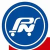 portonovosupermercados