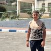 solemanshibli0