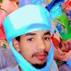 umarzabari