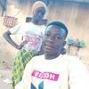 alassanetraore106