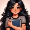 una_escritoralectoramas
