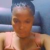 carolinemansele