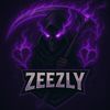 zeezly48
