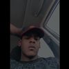 j8rk_