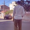 ___abdelhadi__ha___