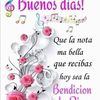 norma.acosta75