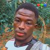 black.arabian24