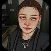 benzhi_0