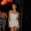 angel.bakerxo