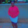 sweet.wa.dady