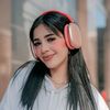 jellybeans_faniamferv