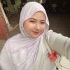 rmdinanjn