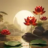 saobangkhoc.vn