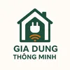 Gia Dụng Thông Minh