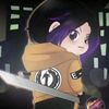kayzay09