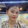 Mai Anh Nguyễn