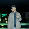 mohamedsilahi147