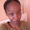 jus_njambie