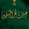 user14063040650987