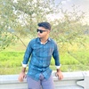 sahriar_nafis1