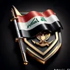 user4703361201319