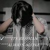 sialkotbrand456233