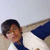 user4709580418857
