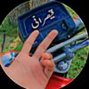 dilawarbadshah84