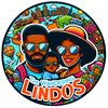 twlindos