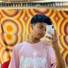 lx__munna2